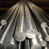 as/ round bar stainless