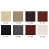leather - csl - katalog 10