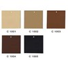 leather - csl - katalog 9