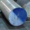 round bar stainless/ as stainless 5 inc