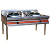 kwali range | gas kwali range |