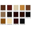 leather - csl - katalog 8 - 1