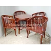 kursi betawi kode mpb 091