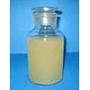 alcohol resistant aqueous film-forming foam 6% ( arafff6)