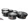 marching eternity percussion