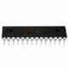 atmega16a-pu