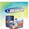 gramoxone