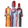 marching eternity uniform