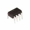 attiny13a-pu