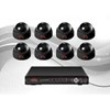 paket cctv indoor 8 channel