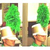 marching eternity shakos