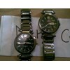 jam swiss army