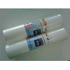filter cartridge