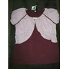 atasan wanita butik murah