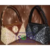 tas payet kotak