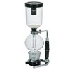 hario tca-5 technica syphon 600ml