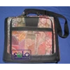tas kantor batik