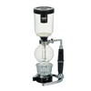 hario tca-2 technica syphon 2x120cc
