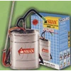 sprayer swan sa-17 alat penyemprot hama swan 17 liter semi automatic stainless steel