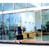 automatic-doors
