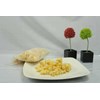 frozen sweetpotato-1