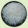 dessicated coconut