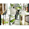 dijual rumah elit di yogyakarta, bisa kpr