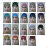 ciput arab permata