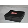 memo box