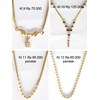 kalung
