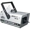 snow machine