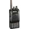 ht yaesu vx-150r