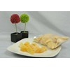frozen sweetpotato-3