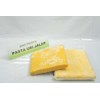 frozen sweetpotato-2