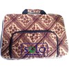 tas laptop batik 16