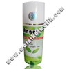 angel instan white plus body lotion