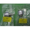 potensiometer 1k-3 watt 5%