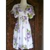 dr-a45 / axi dres