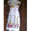dr-a29 / dres nabila