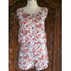 js-a4 / jumsuit sabrina