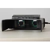 cross match i scan 2 - dual iris capture scanner