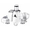 juicer power mix 7 in 1