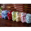 cloth diaper