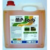mp sorb 486 sl