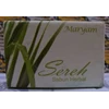 sabun herbal sereh