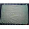 bath mat/ keset handuk