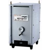 ac arc welding machine 500a