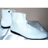 marching eternity shoes
