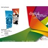 roll up-banner, roll banner digital printing indoor