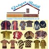 griya batik